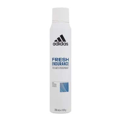 Adidas Fresh Endurance