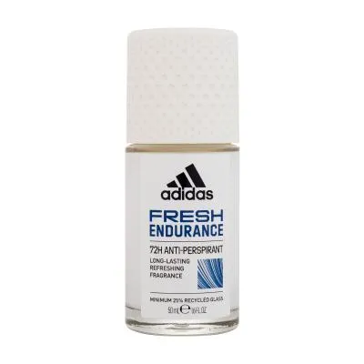 Adidas Fresh Endurance