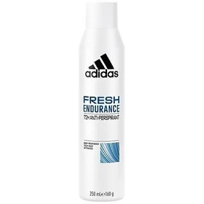 Adidas Fresh Endurance