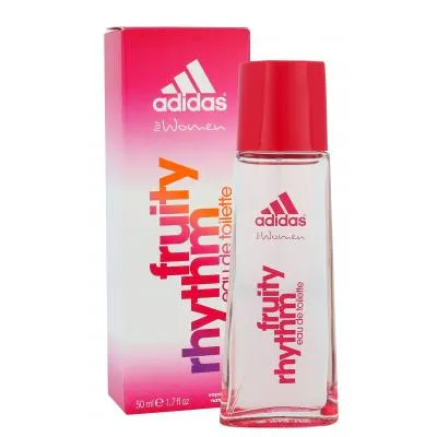 Adidas Fruity Rhythm