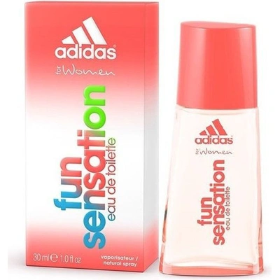 Adidas Fun Sensation