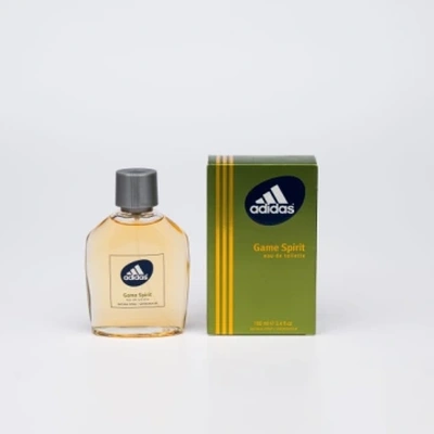 Adidas Game Spirit