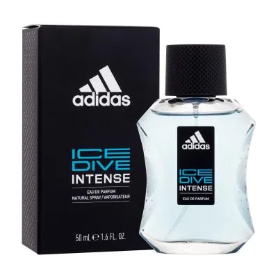 Adidas Ice Dive Intense