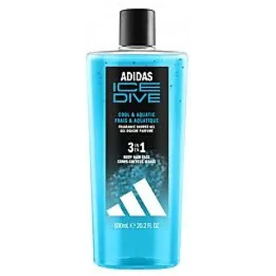 Adidas Ice Dive