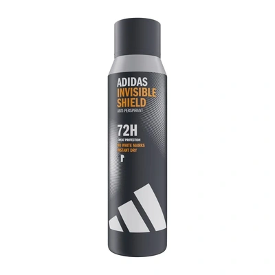 Adidas Invisible Shield