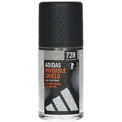 Adidas Invisible Shield