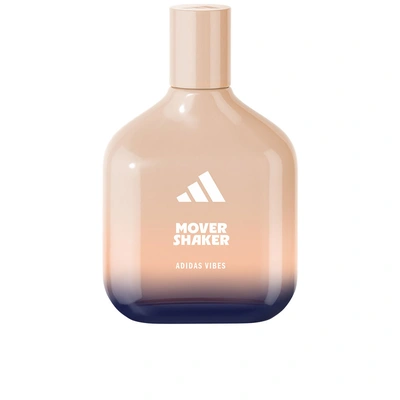 Adidas Vibes Mover Shaker