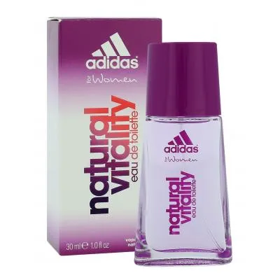 Adidas Natural Vitality