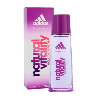 Adidas Natural Vitality