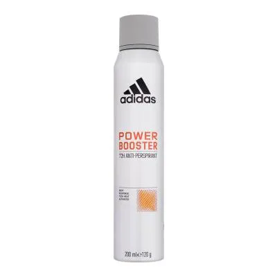 Adidas Power Booster