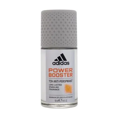 Adidas Power Booster