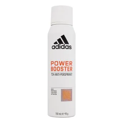 Adidas Power Booster