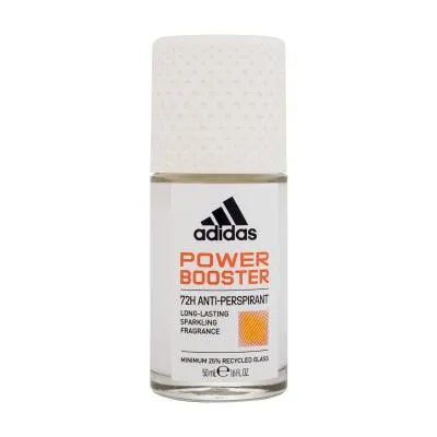 Adidas Power Booster