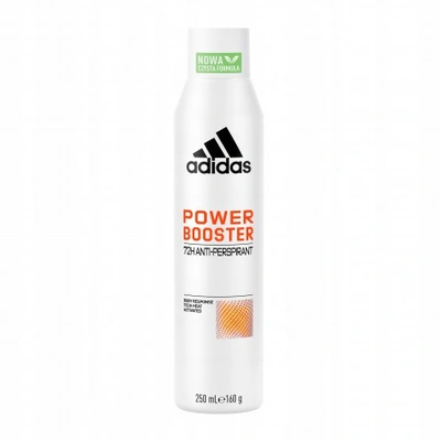 Adidas Power Booster