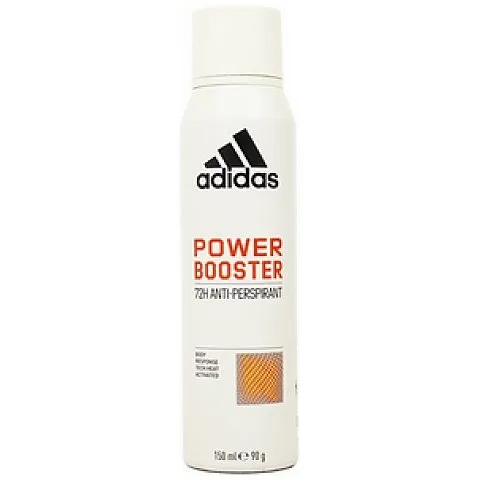 Adidas Power Booster