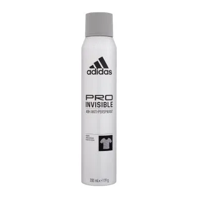 Adidas Pro Invisible 48H Anti-Perspirant