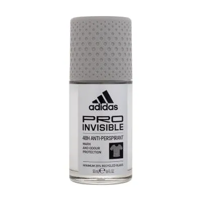 Adidas Pro Invisible 48H Anti-Perspirant