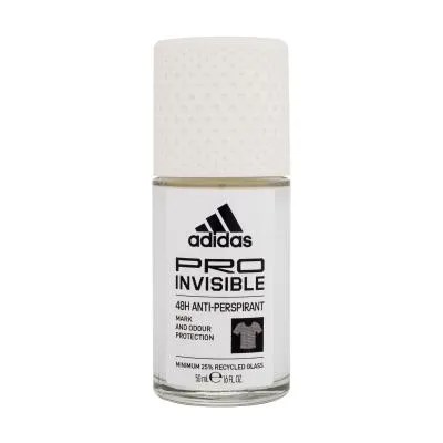 Adidas Pro Invisible 48H Anti-Perspirant