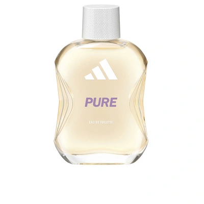 Adidas Pure