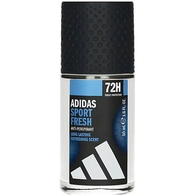 Adidas Sport Fresh