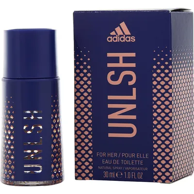 Adidas Sport Unlsh