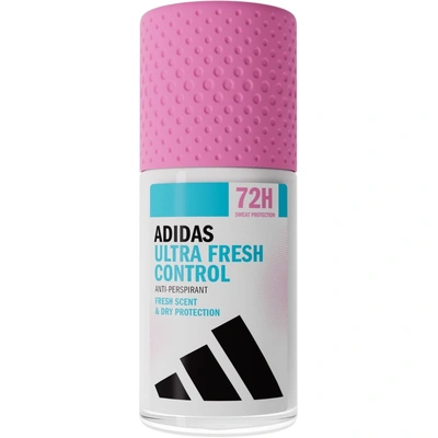 Adidas Ultra Fresh Control