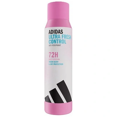 Adidas Ultra Fresh Control