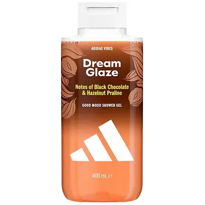 Adidas Vibes Dream Glaze