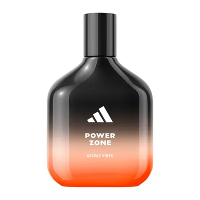 Adidas Vibes Power Zone