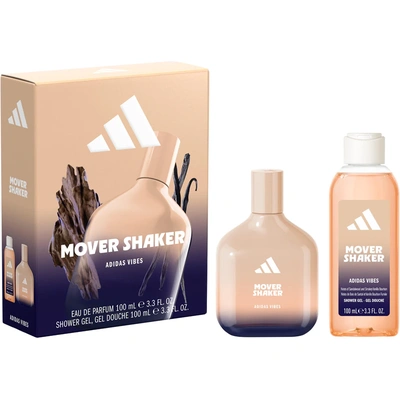 Adidas Vibes Mover Shaker
