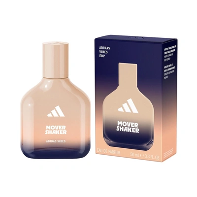 Adidas Vibes Mover Shaker