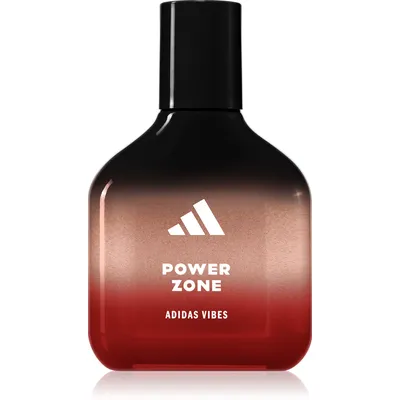 Adidas Vibes Power Zone