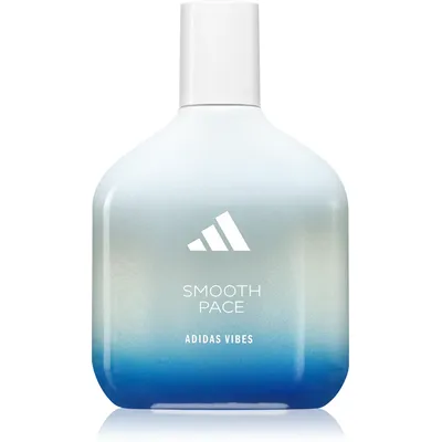 Adidas Vibes Smooth Pace