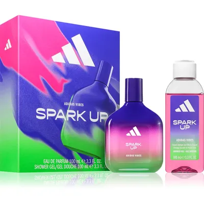 Adidas Vibes Spark Up