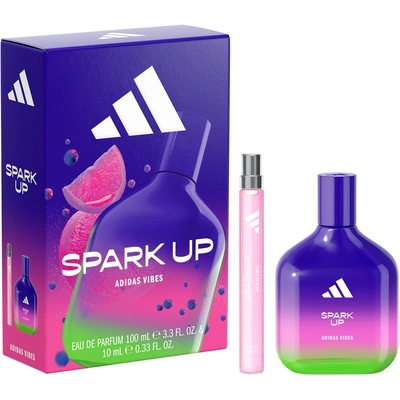 Adidas Vibes Spark Up