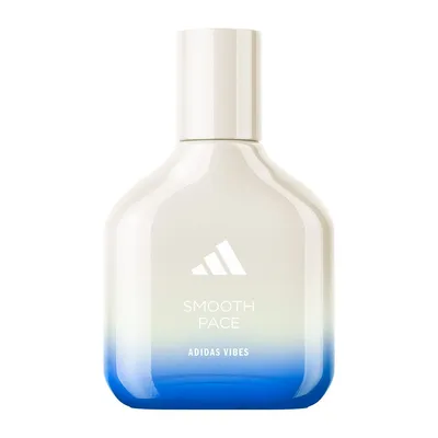 Adidas Vibes Smooth Pace