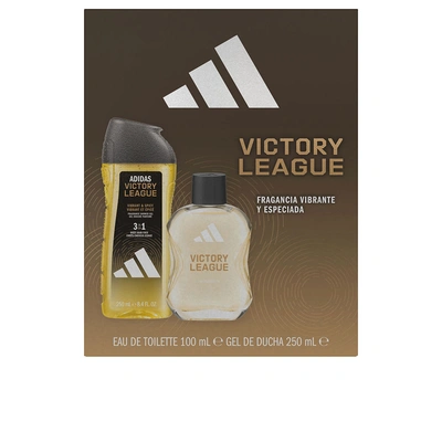 Adidas Victory League