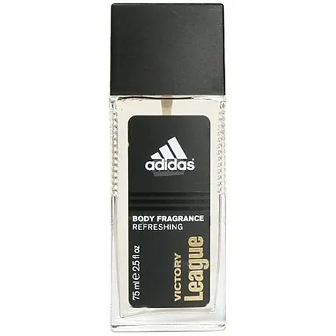 Adidas Victory League