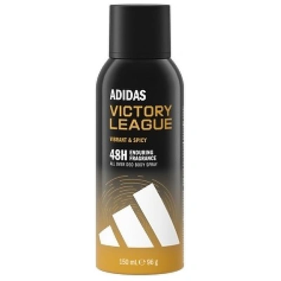 Adidas Victory League Vibrant & Spicy