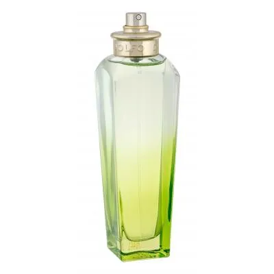 Adolfo Dominguez Agua Fresca De Azahar