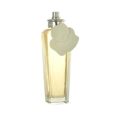 Adolfo Dominguez Agua Fresca De Rosas Blancas