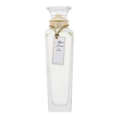 Adolfo Dominguez Agua Fresca De Rosas