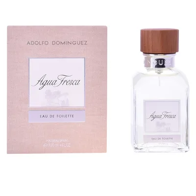 Adolfo Dominguez Agua Fresca