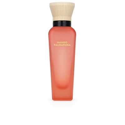 Adolfo Dominguez Agua Fresca Mango Palmarosa
