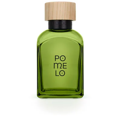 Adolfo Dominguez Pomelo Man