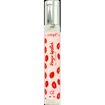 Adopt Rouge Lipstick