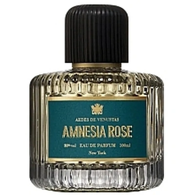Aedes de Venustas Amnesia Rose