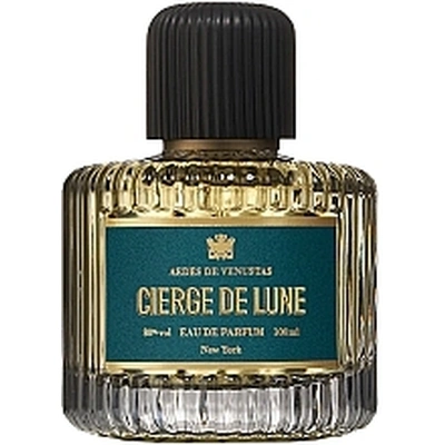 Aedes de Venustas Cierge de Lune Eau de Parfum