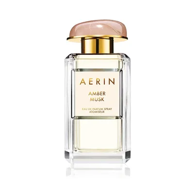 Aerin Amber Musk