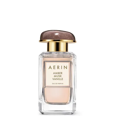 Aerin Amber Musk Vanille